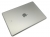 Apple iPad（第9世代） Wi-Fiモデル 64GB スペースグレイ MK2K3J/A
