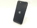  Apple iPhone SE（第3世代） 256GB ミッドナイト （国内版SIMロックフリー） MMYJ3J/A