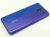 Oppo 楽天モバイル 【SIMフリー】 OPPO A5 2020 ブルー 4GB 64GB CPH1943