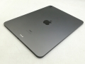  Apple iPad Air（第4世代/2020） Wi-Fiモデル 64GB スペースグレイ MYFM2J/A