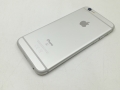 Apple ymobile 【SIMロック解除済み】 iPhone 6s 32GB シルバー MN0X2J/A