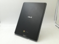 ASUS 国内版 Chromebook Tablet CT100P
