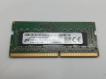 260PIN 8GB DDR4-2666(PC4-21300) SODIMM 【ノートPC用】