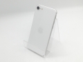 Apple ymobile 【SIMロック解除済み】 iPhone SE（第2世代） 64GB ホワイト MHGQ3J/A（後期型番）