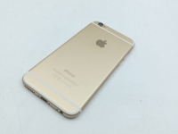 じゃんぱら-Apple au iPhone 6 64GB ゴールド MG4J2J/Aの詳細