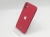 Apple SoftBank 【SIMロック解除済み】 iPhone 11 64GB (PRODUCT)RED MWLV2J/A