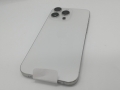  Apple 国内版 【SIMフリー】 iPhone 15 Pro Max 512GB ホワイトチタニウム MU6V3J/A