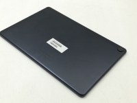 HUAWEI MatePad T 10s ディープシーブルー AGS3-W09