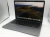 Apple MacBook Air 13インチ 512GB MGN73J/A スペースグレイ (M1・2020)