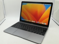 じゃんぱら-Apple MacBook 12インチ CoreM3:1.2GHz 256GB スペース 