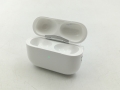 Apple AirPods Pro 第2世代（2023/USB-C） 充電ケースのみ A2968