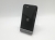Apple au 【SIMロック解除済み】 iPhone SE（第2世代） 64GB ブラック MHGP3J/A（後期型番）