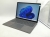 Microsoft Surface Laptop4 13インチ  (i5 16G 512G) 5AI-00086