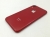 Apple iPhone XR 128GB (PRODUCT)RED （海外版SIMロックフリー）