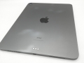 Apple iPad Air（第4世代/2020） Wi-Fiモデル 64GB スペースグレイ MYFM2J/A