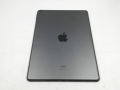 Apple iPad（第8世代） Wi-Fiモデル 32GB スペースグレイ MYL92J/A