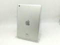 Apple iPad mini2 Wi-Fiモデル 16GB シルバー ME279J/A