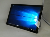 じゃんぱら-Microsoft Surface Pro4 ペン無しモデル (CoreM3 4G 128G