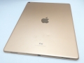 Apple iPad Pro 12.9インチ（第2世代） Wi-Fiモデル 64GB ゴールド MQDD2J/A