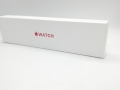  Apple Apple Watch Series8 41mm Cellular (PRODUCT)REDアルミニウムケース/(PRODUCT)REDスポーツバンド MNJ23J/A