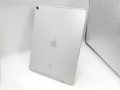 Apple SoftBank 【SIMロック解除済み】 iPad Pro 12.9インチ（第3世代） Cellular 64GB シルバー MTHP2J/A