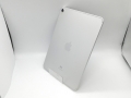 Apple docomo 【SIMロックあり】 iPad Pro 11インチ（第1世代） Cellular 64GB シルバー MU0U2J/A