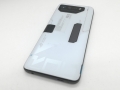 ASUS 国内版 【SIMフリー】 ROG Phone 7 Ultimate ストームホワイト 16GB 512GB ROG7U-WH16R512