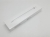 Apple Apple Pencil（第1世代） MQLY3J/A　(USB-C - Apple Pencilアダプタ同梱版)