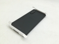  SONY 楽天モバイル 【SIMフリー】 Xperia 10 V ブラック 6GB 128GB XQ-DC44