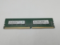 DDR4 16GB PC4-17000(DDR4-2133)【デスクトップPC用】