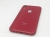 Apple au 【SIMロック解除済み】 iPhone XR 64GB (PRODUCT)RED MT062J/A