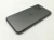 Apple au 【SIMロックあり】 iPhone 11 Pro 64GB スペースグレイ MWC22J/A