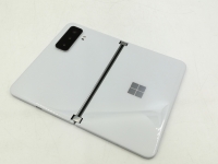 じゃんぱら-Microsoft 国内版 【SIMフリー】 Surface Duo 2 8GB 256GB