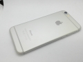 Apple docomo iPhone 6 64GB シルバー MG4H2J/A