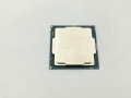 Intel Core i5-7600 (3.5GHz/TB:4.1GHz) bulk LGA1151/4C/4T/L3 6M/HD630/TDP65W