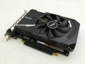  MSI GeForce GTX 1660 SUPER AERO ITX OC GTX1660Super/6GB(GDDR6)/PCI-E
