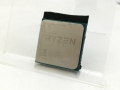 AMD Ryzen 5 2400G (3.6GHz/TC:3.9GHz) BOX AM4/4C/8T/L3 4MB/Radeon Vega 11/TDP65W