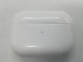Apple AirPods Pro 第1世代（2019） 充電ケースのみ A2190