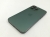 Apple iPhone 13 Pro Max 1TB アルパイングリーン （国内版SIMロックフリー） MNCX3J/A