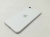 Apple docomo 【SIMロック解除済み】 iPhone SE（第2世代） 64GB ホワイト MHGQ3J/A（後期型番）