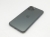 Apple au 【SIMロックあり】 iPhone 11 Pro 64GB ミッドナイトグリーン MWC62J/A