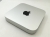 Apple Mac mini MD387J/A (Late 2012)