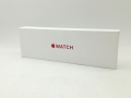  Apple Apple Watch Series9 41mm GPS (PRODUCT)REDアルミニウムケース/(PRODUCT)REDスポーツバンド(S/M) MRXG3J/A