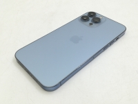 じゃんぱら-Apple au 【SIMフリー】 iPhone 13 Pro Max 256GB シエラ