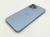 Apple au 【SIMフリー】 iPhone 13 Pro Max 256GB シエラブルー MLJD3J/A