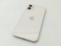 じゃんぱら-Apple au 【SIMロック解除済み】 iPhone 12 mini 256GB