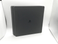 SONY PlayStation4 ジェット・ブラック 500GB CUH-2200AB01