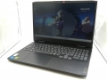  Lenovo IdeaPad Gaming 370i 82S9007SJP オニキスグレー【i5-12450H 16G 512G(SSD) RTX3050Ti WiFi6 15LCD(1920x1080/120Hz) Win11H】