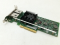 Intel Ethernet Converged Network Adapter X540-T2 10GbEx2/PCIe(V2.1) x8