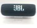 JBL FLIP 6 ブルー